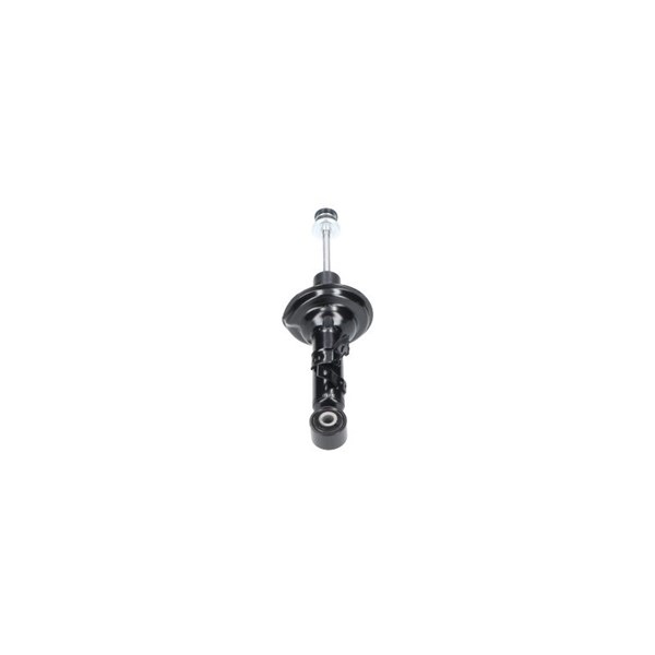 Stötdämpare Gastryck, framaxel höger Kavo parts SSA-11164 KAVO PARTS
