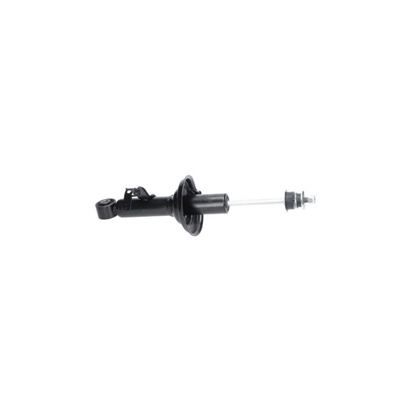 Stötdämpare Gastryck, framaxel höger Kavo parts SSA-11164 KAVO PARTS