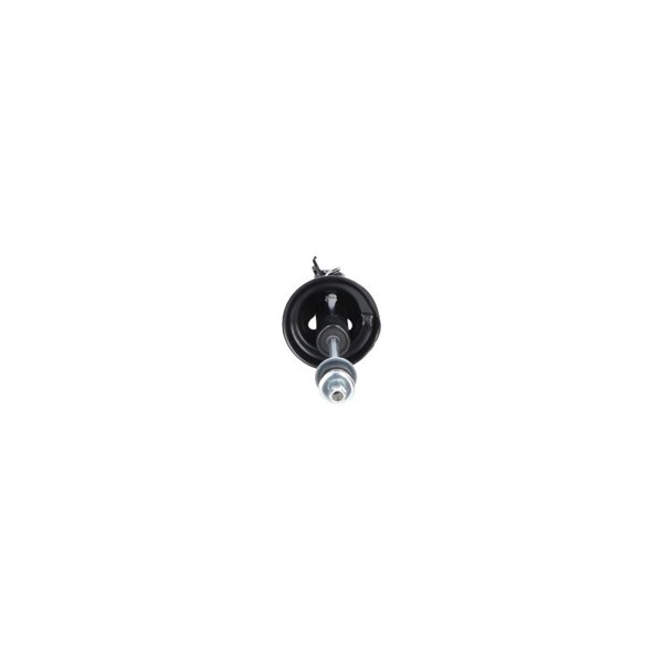 Stötdämpare Gastryck, framaxel höger Kavo parts SSA-11164 KAVO PARTS