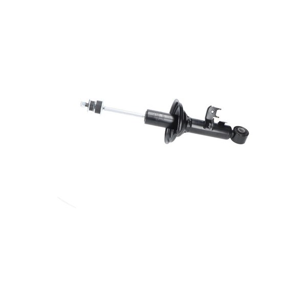 Stötdämpare Gastryck, framaxel höger Kavo parts SSA-11164 KAVO PARTS