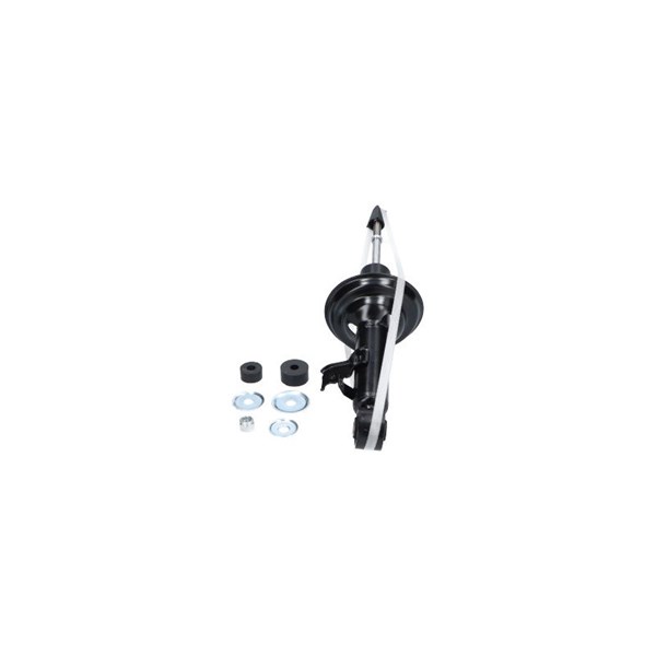 Stötdämpare Gastryck, framaxel vänster Kavo parts SSA-11165 KAVO PARTS