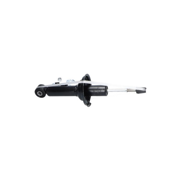 Stötdämpare Gastryck, framaxel vänster Kavo parts SSA-11165 KAVO PARTS