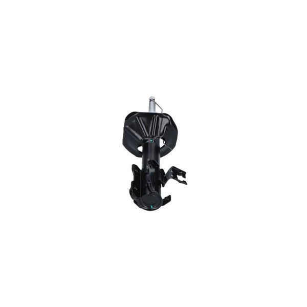 Stötdämpare Gastryck, framaxel höger Kavo parts SSA-11168 KAVO PARTS