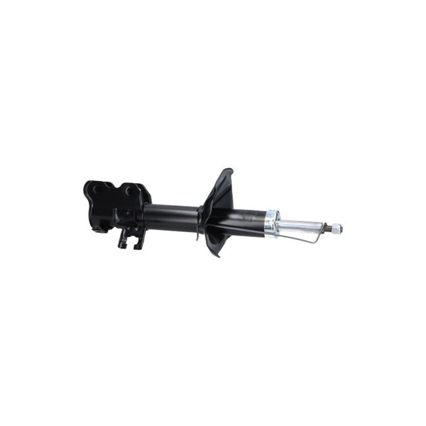 Stötdämpare Gastryck, framaxel höger Kavo parts SSA-11168 KAVO PARTS