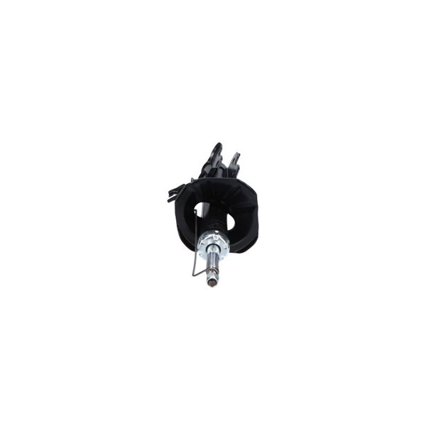 Stötdämpare Gastryck, framaxel höger Kavo parts SSA-11168 KAVO PARTS