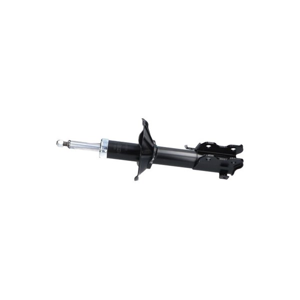 Stötdämpare Gastryck, framaxel höger Kavo parts SSA-11168 KAVO PARTS
