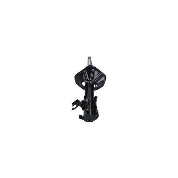 Stötdämpare Gastryck, framaxel vänster Kavo parts SSA-11169 KAVO PARTS