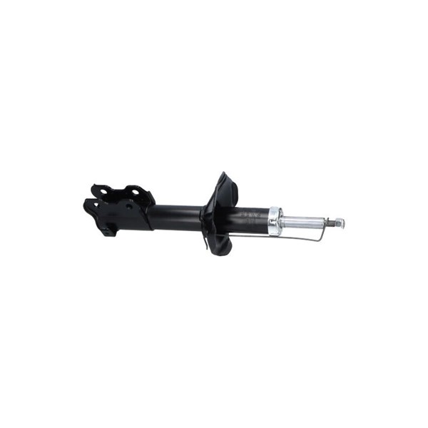 Stötdämpare Gastryck, framaxel vänster Kavo parts SSA-11169 KAVO PARTS
