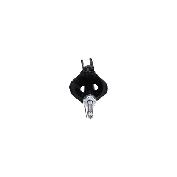 Stötdämpare Gastryck, framaxel vänster Kavo parts SSA-11169 KAVO PARTS