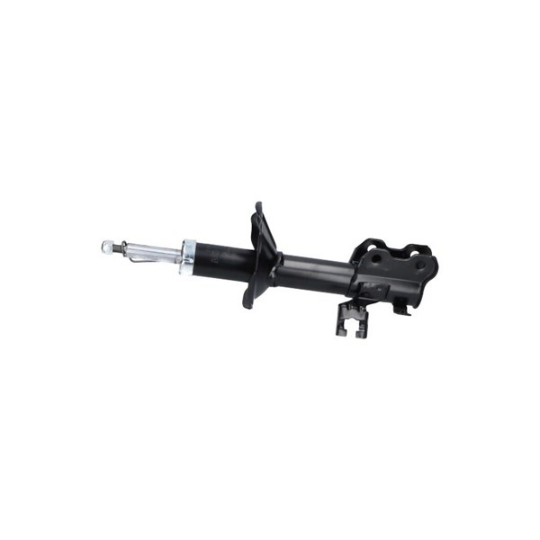 Stötdämpare Gastryck, framaxel vänster Kavo parts SSA-11169 KAVO PARTS