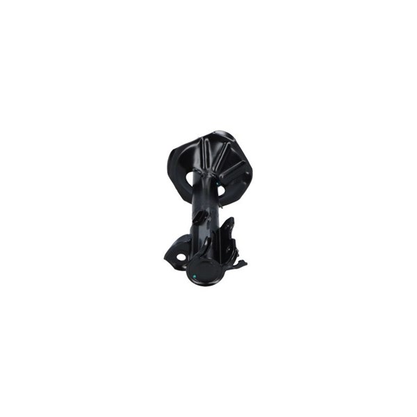 Stötdämpare Gastryck, Bakaxel höger Kavo parts SSA-11170 KAVO PARTS