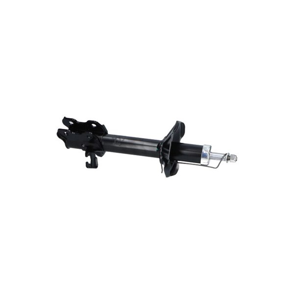Stötdämpare Gastryck, Bakaxel höger Kavo parts SSA-11170 KAVO PARTS