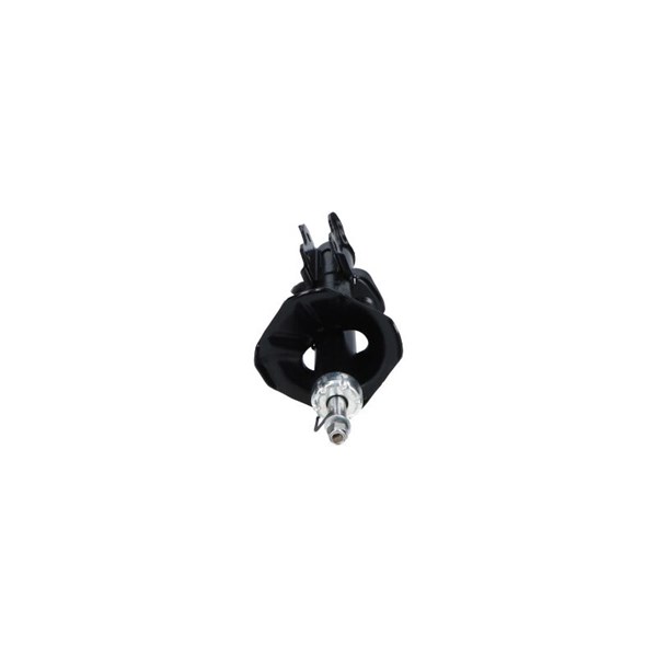 Stötdämpare Gastryck, Bakaxel höger Kavo parts SSA-11170 KAVO PARTS