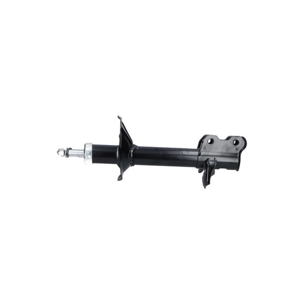 Stötdämpare Gastryck, Bakaxel höger Kavo parts SSA-11170 KAVO PARTS