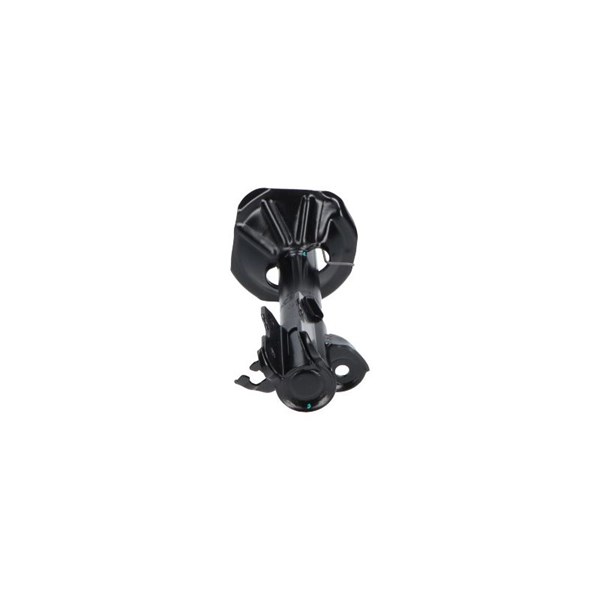 Stötdämpare Gastryck, Bakaxel vänster Kavo parts SSA-11171 KAVO PARTS
