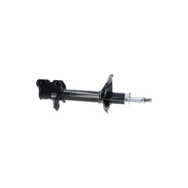 Stötdämpare Gastryck, Bakaxel vänster Kavo parts SSA-11171 KAVO PARTS Stötdämpare Gastryck, Bakaxel vänster Kavo parts SSA-11171 KAVO PARTS