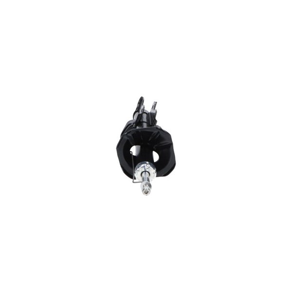 Stötdämpare Gastryck, Bakaxel vänster Kavo parts SSA-11171 KAVO PARTS Stötdämpare Gastryck, Bakaxel vänster Kavo parts SSA-11171 KAVO PARTS