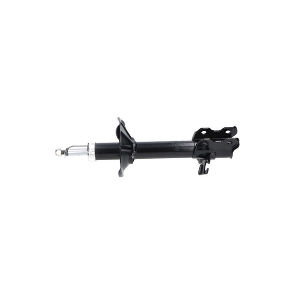 Stötdämpare Gastryck, Bakaxel vänster Kavo parts SSA-11171 KAVO PARTS Stötdämpare Gastryck, Bakaxel vänster Kavo parts SSA-11171 KAVO PARTS