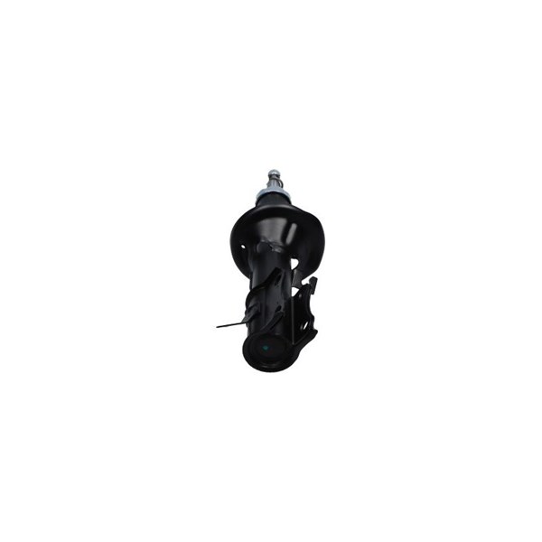 Stötdämpare Gastryck, framaxel höger Kavo parts SSA-11175 KAVO PARTS