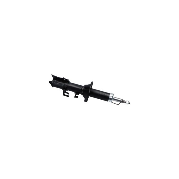 Stötdämpare Gastryck, framaxel höger Kavo parts SSA-11175 KAVO PARTS Stötdämpare Gastryck, framaxel höger Kavo parts SSA-11175 KAVO PARTS