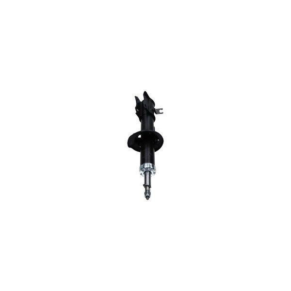 Stötdämpare Gastryck, framaxel höger Kavo parts SSA-11175 KAVO PARTS Stötdämpare Gastryck, framaxel höger Kavo parts SSA-11175 KAVO PARTS