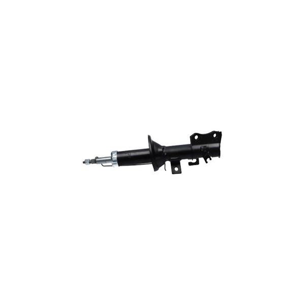 Stötdämpare Gastryck, framaxel höger Kavo parts SSA-11175 KAVO PARTS Stötdämpare Gastryck, framaxel höger Kavo parts SSA-11175 KAVO PARTS