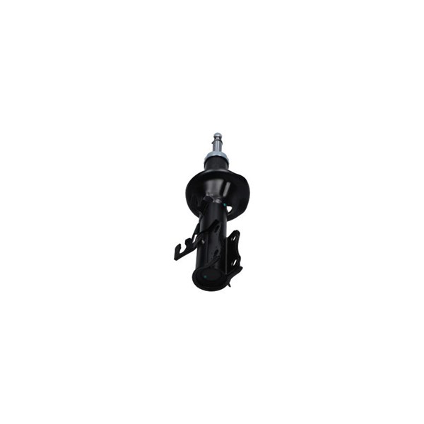 Stötdämpare Gastryck, framaxel vänster Kavo parts SSA-11176 KAVO PARTS