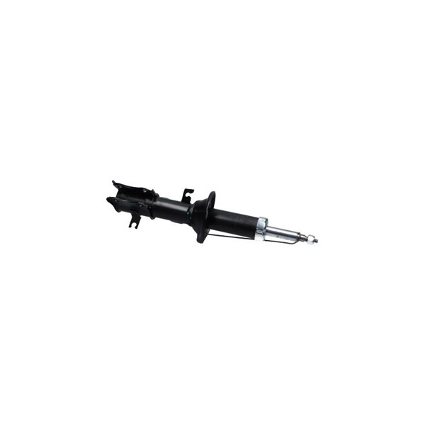 Stötdämpare Gastryck, framaxel vänster Kavo parts SSA-11176 KAVO PARTS Stötdämpare Gastryck, framaxel vänster Kavo parts SSA-11176 KAVO PARTS