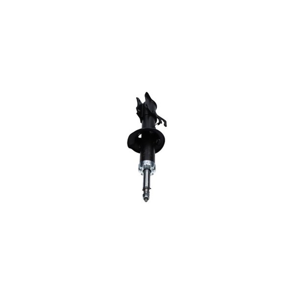 Stötdämpare Gastryck, framaxel vänster Kavo parts SSA-11176 KAVO PARTS Stötdämpare Gastryck, framaxel vänster Kavo parts SSA-11176 KAVO PARTS