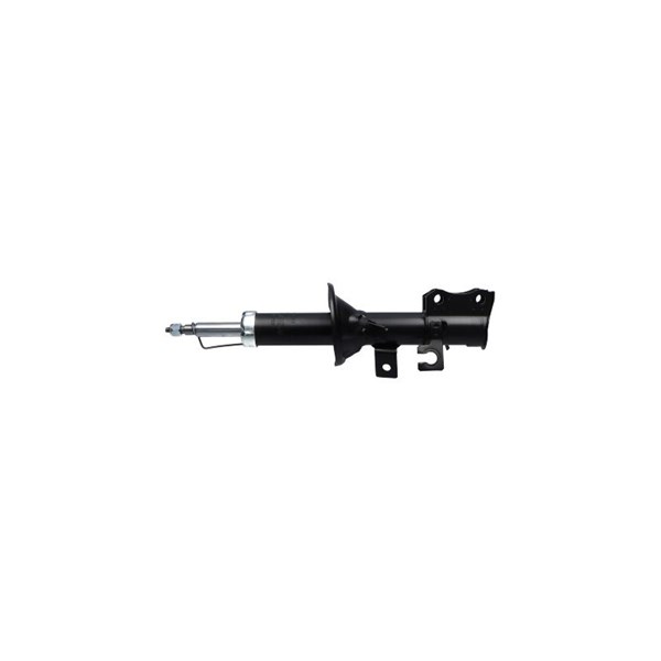 Stötdämpare Gastryck, framaxel vänster Kavo parts SSA-11176 KAVO PARTS Stötdämpare Gastryck, framaxel vänster Kavo parts SSA-11176 KAVO PARTS