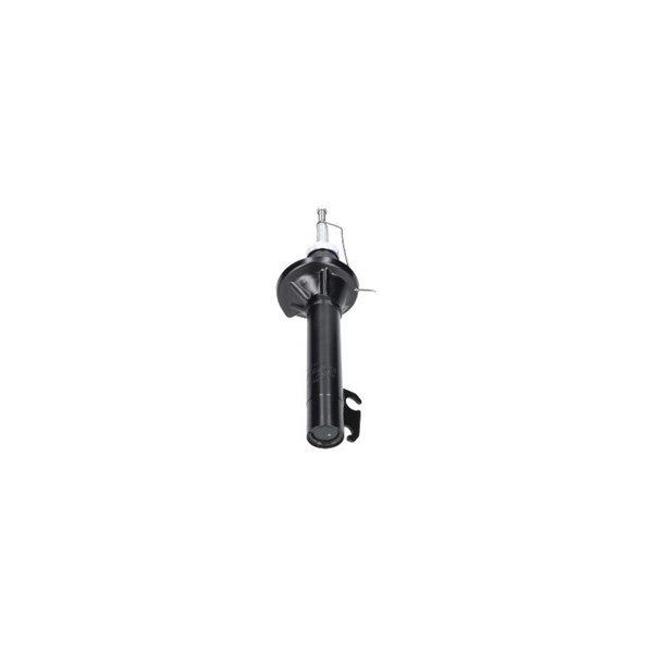 Stötdämpare Gastryck, Framaxel Kavo parts SSA-11180 KAVO PARTS