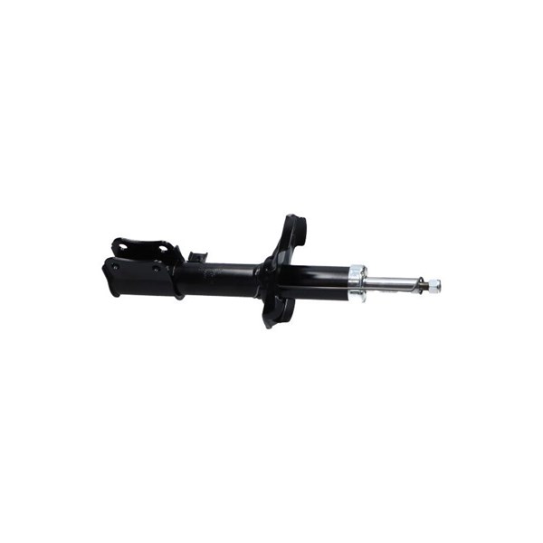 Stötdämpare Gastryck, framaxel vänster Kavo parts SSA-11184 KAVO PARTS