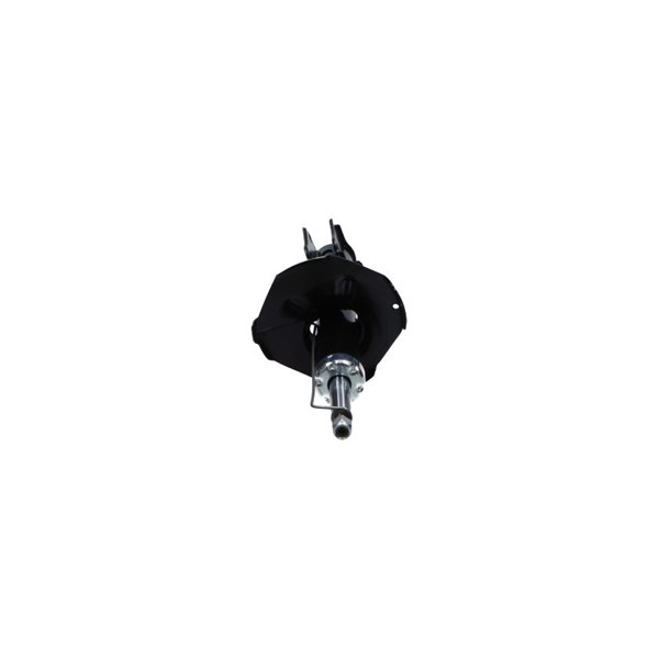 Stötdämpare Gastryck, framaxel vänster Kavo parts SSA-11184 KAVO PARTS