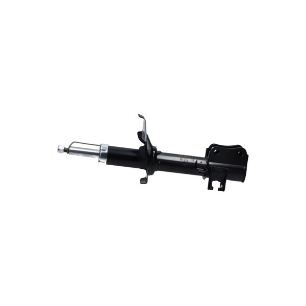 Stötdämpare Gastryck, framaxel vänster Kavo parts SSA-11184 KAVO PARTS