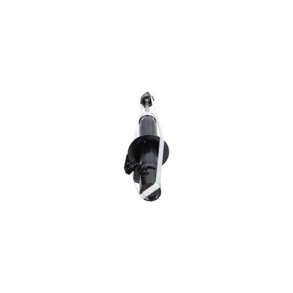 Stötdämpare Gastryck, framaxel höger Kavo parts SSA-11189 KAVO PARTS