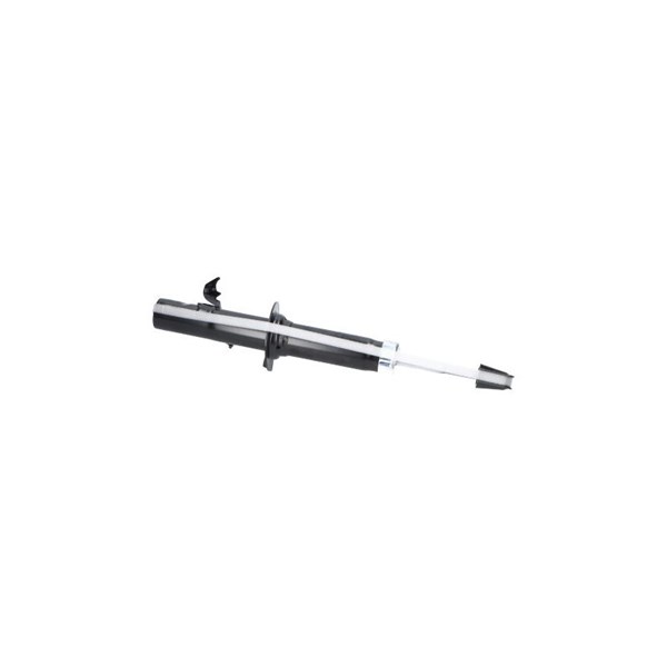 Stötdämpare Gastryck, framaxel höger Kavo parts SSA-11189 KAVO PARTS