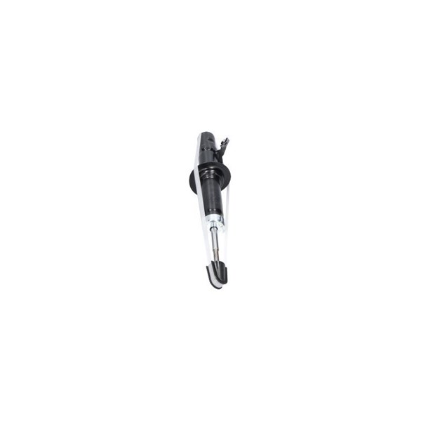 Stötdämpare Gastryck, framaxel höger Kavo parts SSA-11189 KAVO PARTS Stötdämpare Gastryck, framaxel höger Kavo parts SSA-11189 KAVO PARTS