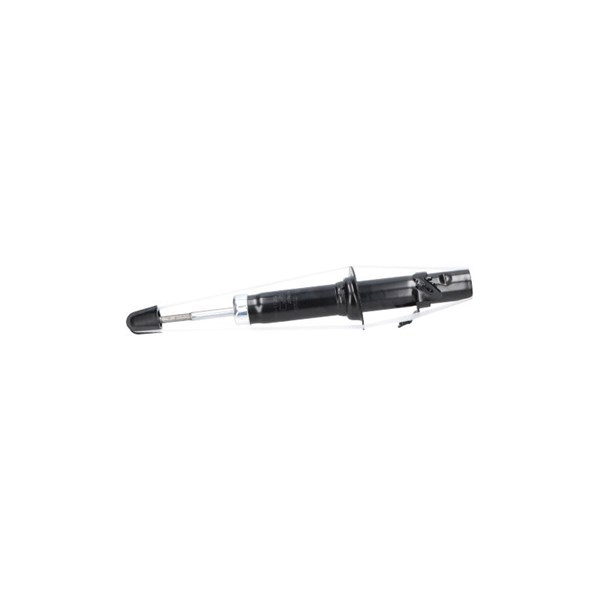 Stötdämpare Gastryck, framaxel höger Kavo parts SSA-11189 KAVO PARTS