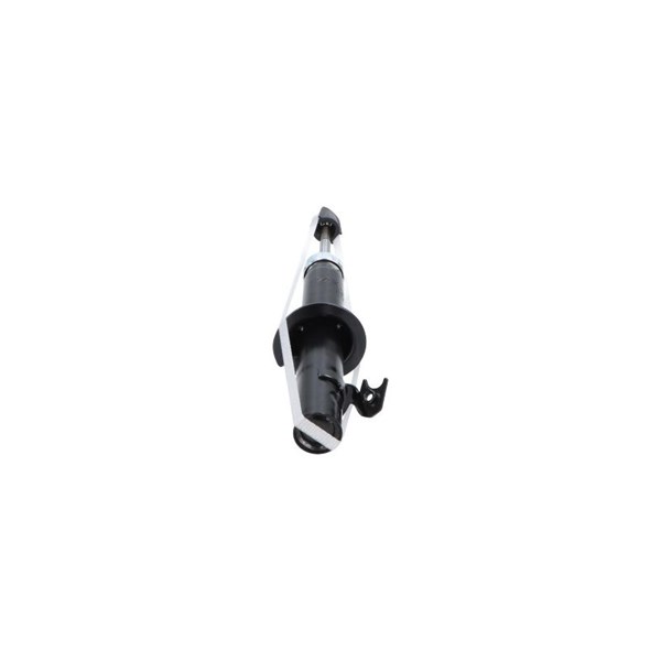 Stötdämpare Gastryck, framaxel vänster Kavo parts SSA-11190 KAVO PARTS
