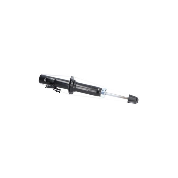 Stötdämpare Gastryck, framaxel vänster Kavo parts SSA-11190 KAVO PARTS