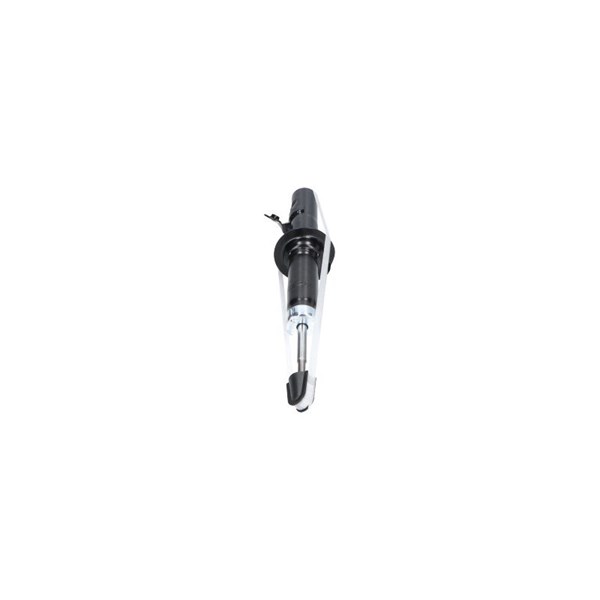 Stötdämpare Gastryck, framaxel vänster Kavo parts SSA-11190 KAVO PARTS Stötdämpare Gastryck, framaxel vänster Kavo parts SSA-11190 KAVO PARTS