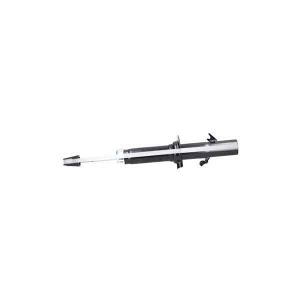Stötdämpare Gastryck, framaxel vänster Kavo parts SSA-11190 KAVO PARTS Stötdämpare Gastryck, framaxel vänster Kavo parts SSA-11190 KAVO PARTS