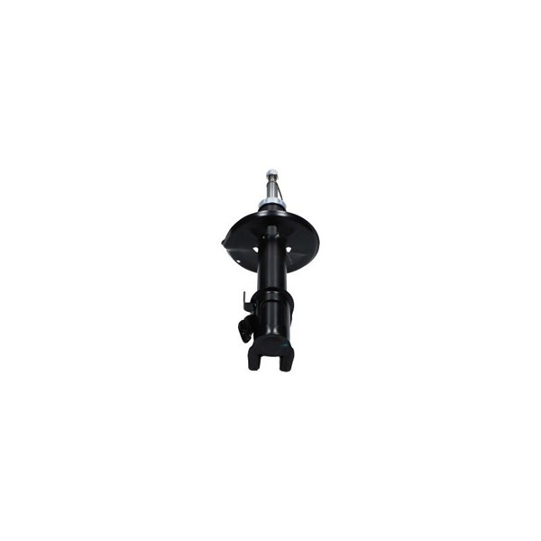Stötdämpare Gastryck, framaxel höger Kavo parts SSA-11191 KAVO PARTS