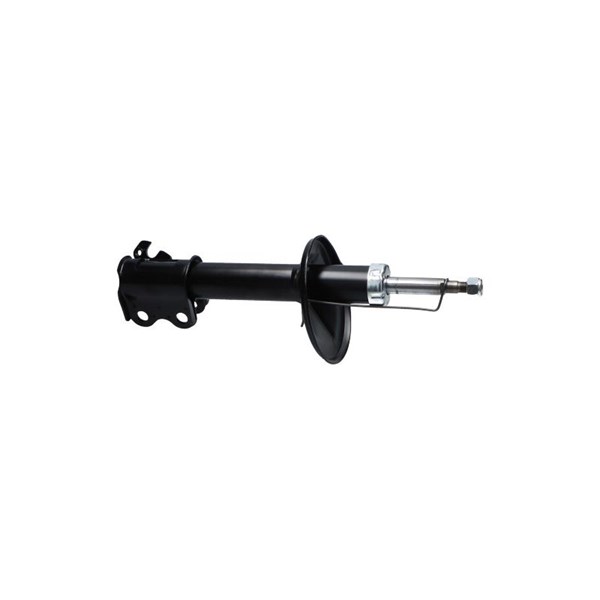 Stötdämpare Gastryck, framaxel höger Kavo parts SSA-11191 KAVO PARTS