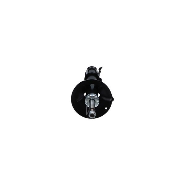 Stötdämpare Gastryck, framaxel höger Kavo parts SSA-11191 KAVO PARTS