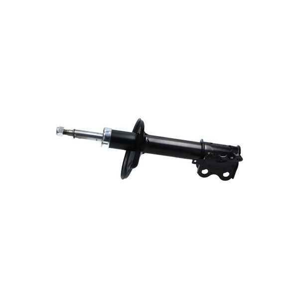 Stötdämpare Gastryck, framaxel höger Kavo parts SSA-11191 KAVO PARTS