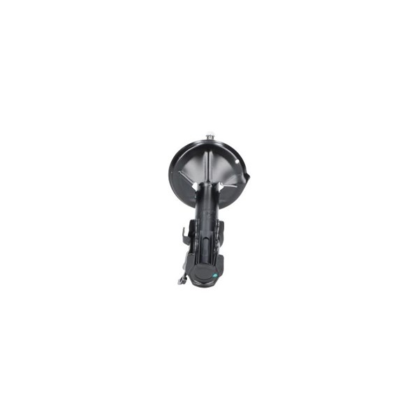 Stötdämpare Gastryck, framaxel vänster Kavo parts SSA-11192 KAVO PARTS