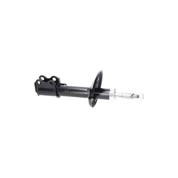 Stötdämpare Gastryck, framaxel vänster Kavo parts SSA-11192 KAVO PARTS