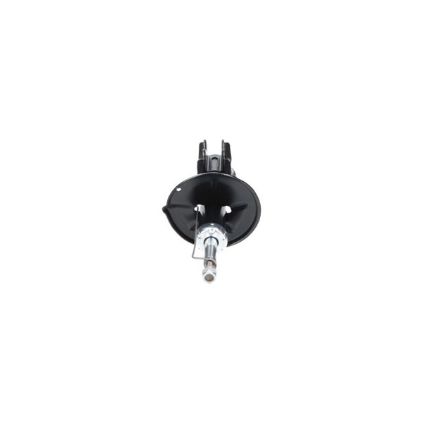 Stötdämpare Gastryck, framaxel vänster Kavo parts SSA-11192 KAVO PARTS