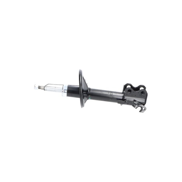 Stötdämpare Gastryck, framaxel vänster Kavo parts SSA-11192 KAVO PARTS
